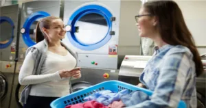 Coin Laundry for Sale Melbourne: Profitable Business in 2024