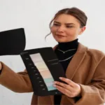 Color Analysis Drapes: Unlock Your Best Colors with 6 Tips