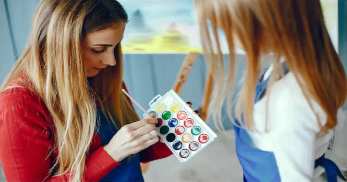 Colour Analysis in Australia: A Guide to Finding Your Perfect Palette