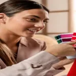 colour analysis australia: A Guide to Finding Your Perfect Palette