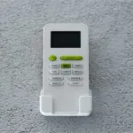 Daikin Air Conditioning Remote: 6 Essential Tips for Better Control
