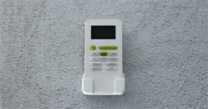 Daikin Air Conditioning Remote: 6 Essential Tips for Better Control