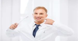 dentist like a business man : 10 Proven Tips for Profitable Growth