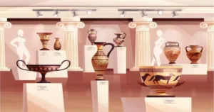 Doric Products: 7 Essential Benefits for Durable Construction