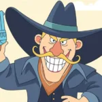 Doug Dimmadome: The Iconic Character Who Defined "The Fairly OddParents"
