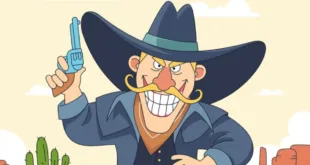 Doug Dimmadome: The Iconic Character Who Defined "The Fairly OddParents"