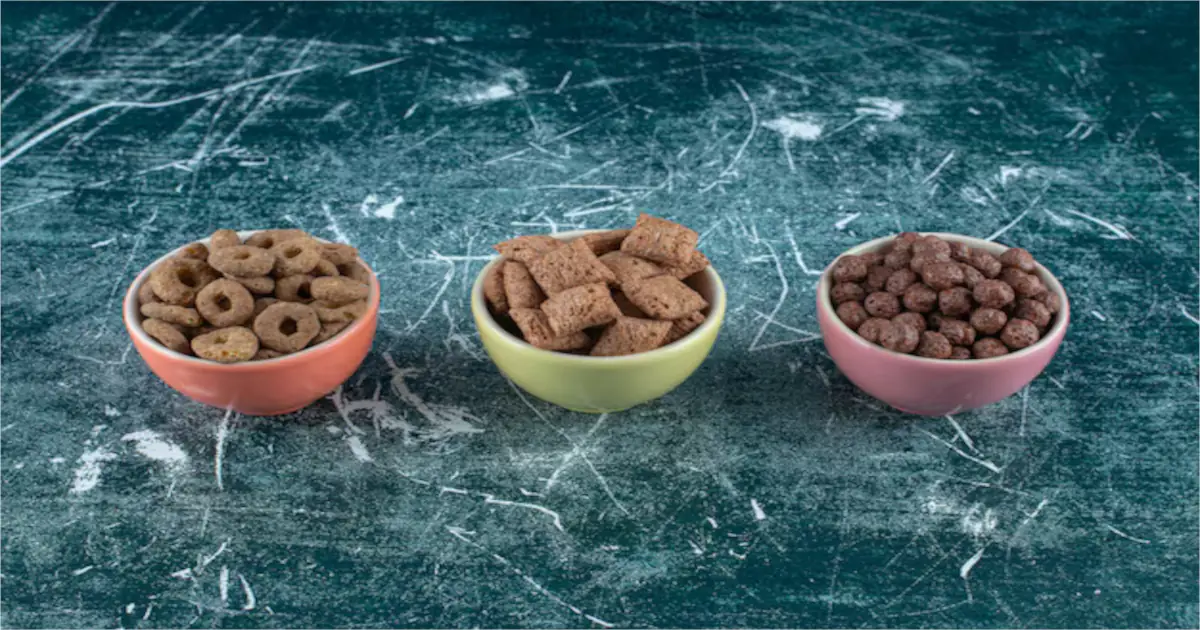 Farmers Market Dog Food: 7 Fresh, Nutritious Choices for Dogs