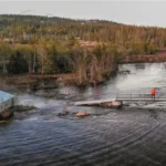 Exploring Floodwood MN: A Hidden Gem in Northern Minnesota