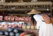 G Store Asian Market: Discover 7 Authentic Asian Flavors Today!