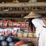 G Store Asian Market: Discover 7 Authentic Asian Flavors Today!