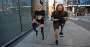 Gait Analysis Sydney: 7 Key Benefits to Improve Your Health