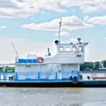 galivants ferry sc: Discover 7 Hidden Gems in this Historic Town