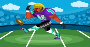 Discovering garnett ks: A Hidden Gem in the Heart of America