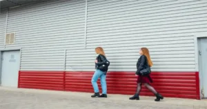 Gliderol Garage Remote: The Ultimate Guide to a Smarter Garage Door