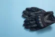 gloves for working out: 7 Reasons to Choose the Best for Your Gym Routine