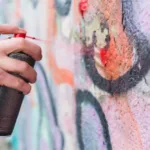 Top 5 Graffiti Removal Products: Effective & Safe Solutions