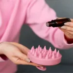 Hair Loss Treatment Products: Top 10 Effective Solutions