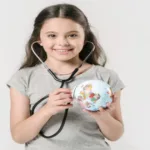 Health for Kids: 7 Proven Tips for a Happy, Healthy Childhood