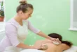 Health Kneads Massage: 7 Amazing Benefits for Pain Relief