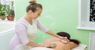 Health Kneads Massage: 7 Amazing Benefits for Pain Relief