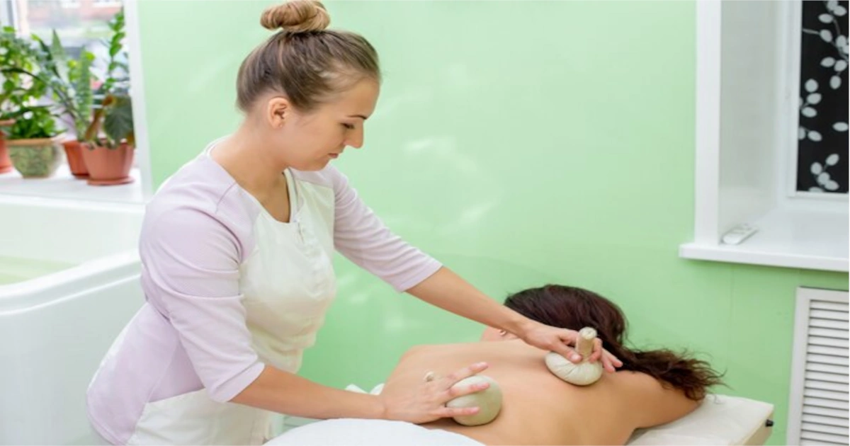 Health Kneads Massage: 7 Amazing Benefits for Pain Relief