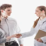 Health x Partners: A Comprehensive Approach to Well-being