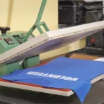 Heat Press Machine: 10 Essential Tips for Flawless Results