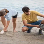 Hervey Bay Rubbish Tip: 5 Essential Tips for Waste Disposal
