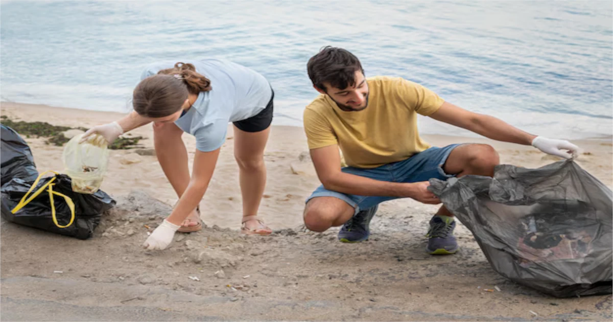 Hervey Bay Rubbish Tip: 5 Essential Tips for Waste Disposal