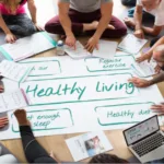 high impact wellbeing strategies: 7 Proven Ways to Boost Health