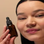 How to Apply Castor Oil on Eczema: A Natural Remedy for Skin Relief