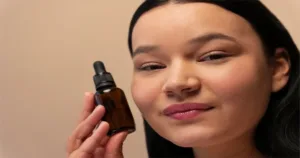 How to Apply Castor Oil on Eczema: A Natural Remedy for Skin Relief