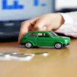 imports car insurance: 5 Powerful Tips for Affordable Coverage