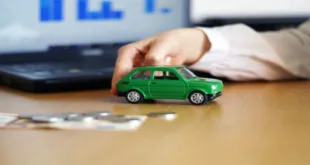 imports car insurance: 5 Powerful Tips for Affordable Coverage