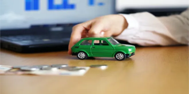 imports car insurance: 5 Powerful Tips for Affordable Coverage