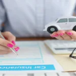 Insuring an Imported Car: 7 Key Tips for Affordable Coverage