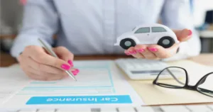 Insuring an Imported Car: 7 Key Tips for Affordable Coverage