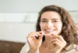 Invisalign Cost 2024: Affordable Clear Aligners That Work Fast!