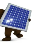 Kings Solar Panels: Top Choice for Affordable Clean Energy in 2024