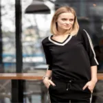 Ladies Work Tops: 7 Stylish & Professional Options for 2024