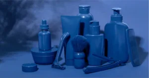 Lira Products: 5 Unbeatable Quality Essentials You Need Now