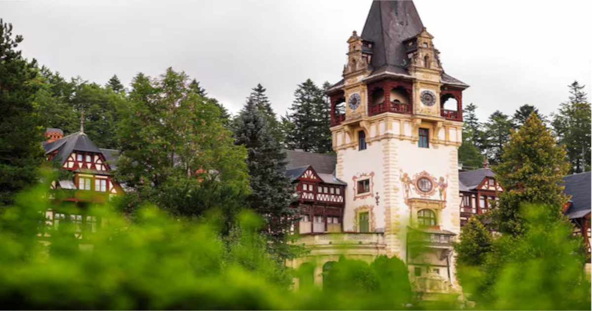 Discovering Loretto TN: A Hidden Gem in Middle Tennessee