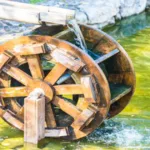 Exploring marston mills ma: A Hidden Gem in Cape Cod