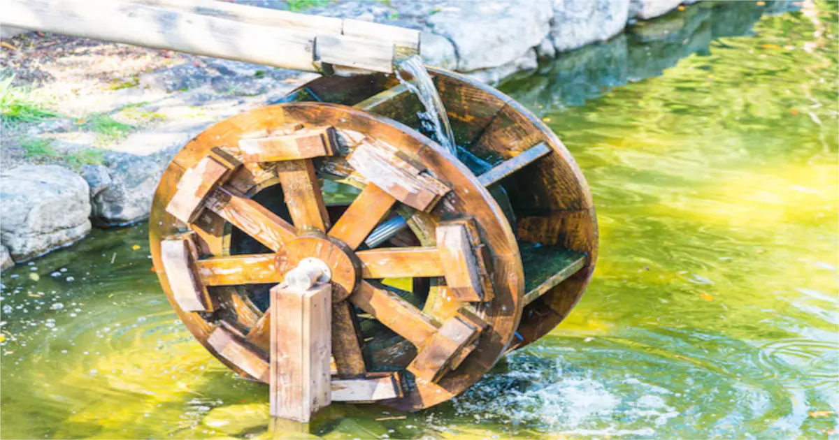 Exploring marston mills ma: A Hidden Gem in Cape Cod