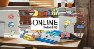 Mastering Online Marketing: 7 Proven Steps to Boost Success