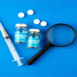 Medicube: Powerful Skincare Solution for All Skin Types in 2024