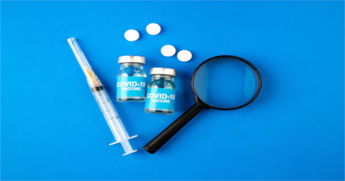 Medicube: Powerful Skincare Solution for All Skin Types in 2024
