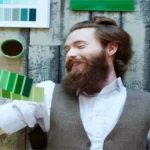 Melbourne Colour Analysis: Discover Your Best Colors in 4 Steps