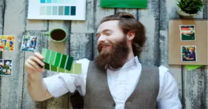 Melbourne Colour Analysis: Discover Your Best Colors in 4 Steps