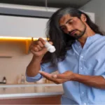 Men's Hair Styling Products: Top 8 Best Picks for Every Style